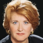 Immagine di Fannie Flagg