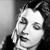 Frasi di Fannie Hurst