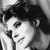 Frasi di Fanny Ardant