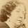 Frasi di Fanny Fern