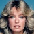 Frasi di Farrah Fawcett