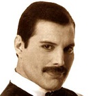 Immagine di Freddie Mercury