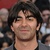 Frasi di Fatih Akin