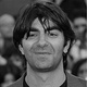 Frasi di Fatih Akin