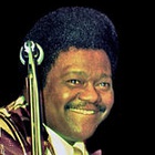 Immagine di Fats Domino