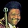 Frasi di Fats Domino