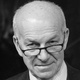 Frasi di Fausto Bertinotti