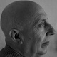 Frasi di Fausto Melotti