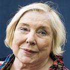 Immagine di Fay Weldon