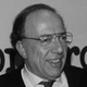 Frasi di Fedele Confalonieri
