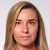 Frasi di Federica Mogherini