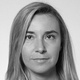 Frasi di Federica Mogherini