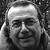 Frasi di Federico Bini
