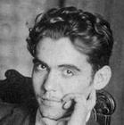 Immagine di Federico García Lorca