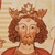 Frasi di Imperatore Federico II di Svevia