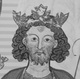 Frasi di Imperatore Federico II di Svevia