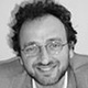 Frasi di Federico Memola
