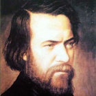 Immagine di Federico Ozanam