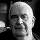 Frasi di Federico Zeri