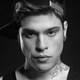 Frasi di Fedez