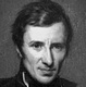 Frasi di Félicité de Lamennais