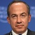 Frasi di Felipe Calderón