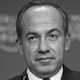 Frasi di Felipe Calderón