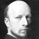 Frasi di Felix Adler