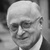 Frasi di Felix Frankfurter