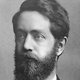Frasi di Felix Klein
