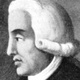 Frasi di Ferdinando Galiani