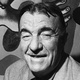 Frasi di Fernand Léger