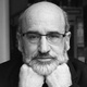Frasi di Fernando Aramburu