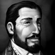 Frasi di Fernando de Rojas