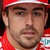 Frasi di Fernando Alonso