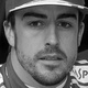 Frasi di Fernando Alonso