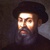 Frasi di Ferdinando Magellano