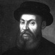 Frasi di Ferdinando Magellano