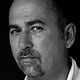 Frasi di Ferzan Özpetek