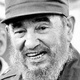 Frasi di Fidel Castro