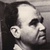 Frasi di Filippo De Pisis