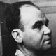 Frasi di Filippo De Pisis