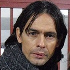 Immagine di Filippo Inzaghi