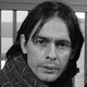 Frasi di Filippo Inzaghi