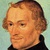 Frasi di Filippo Melantone