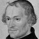 Frasi di Filippo Melantone