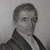 Frasi di Filippo Pananti