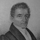 Frasi di Filippo Pananti