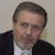 Frasi di Filippo Penati