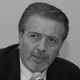 Frasi di Filippo Penati
